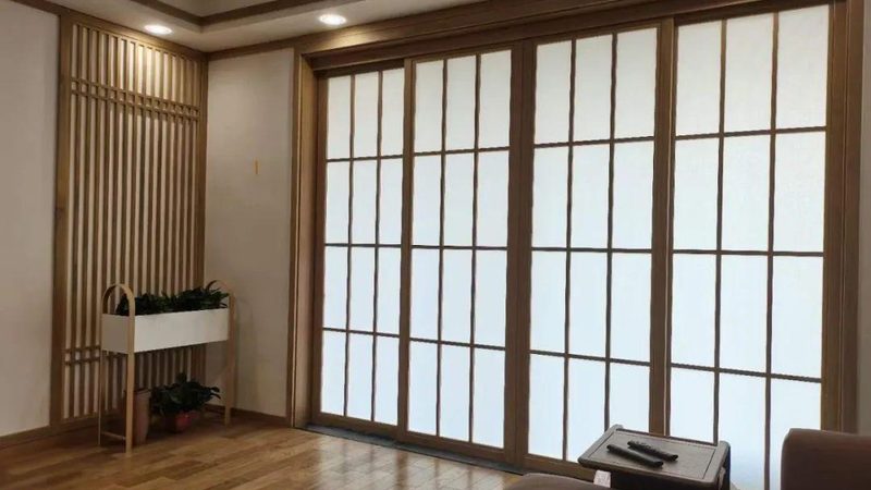 别墅地板高端保养：揭秘保养秘诀，守护家居品质**