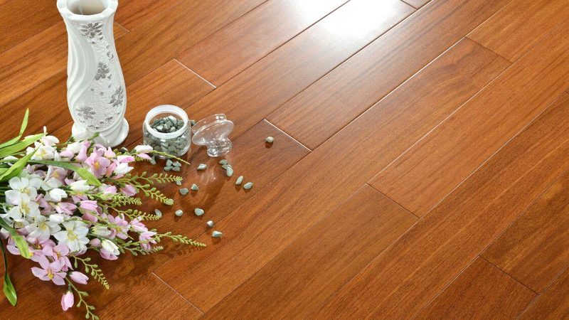 免漆板国家标准厚度5mm，揭秘其背后的秘密**