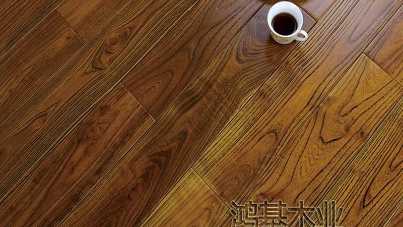 重庆木门工厂的隐形门槛与选厂逻辑