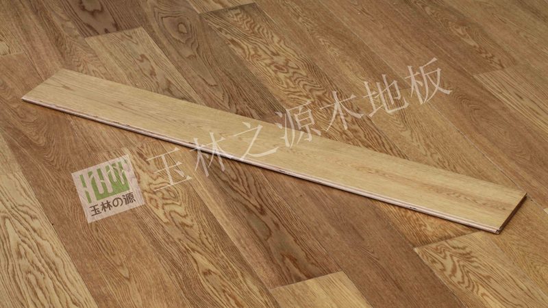 实木地板耐磨转数：揭秘地板耐磨的秘密