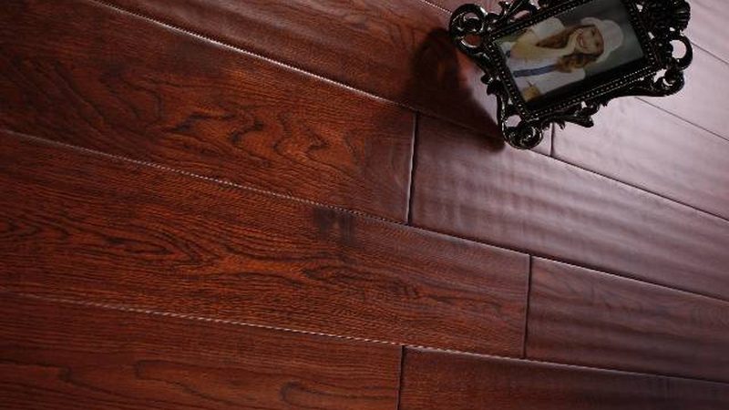 在众多北京实木地板品牌中，以下几款产品具有较高的性价比和良好的口碑：